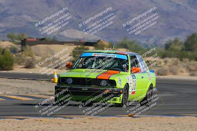 media/Oct-15-2023-Lucky Dog Racing Chuckwalla (Sun) [[f659570f60]]/1st Stint Turn 5/